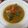 Cooksnap dari nailufar untuk resep Pindang Asam Ikan Bandeng