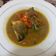 Cooksnap dari nailufar untuk resep Pindang Asam Ikan Bandeng