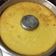El cooksnap de merly cuando hizo Flan casero.