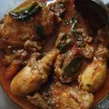 Cooksnap dari Firda Amalia96 untuk resep Ayam Rica Kemangi