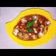 Cooksnap của Thu Mèo khi họ làm theo món Cút lộn xào me