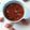 Cooksnap dari Alsa Kitchen untuk resep Sambal Bawang : Ala Bu Rudi Surabaya