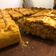 El cooksnap de Laucita cuando hizo Empanada gallega de atún y caballa.