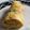 Cooksnap dari Fitri Heruto untuk resep 27. Telur Gulung Sayuran (Tamagoyaki)