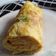 Cooksnap dari Fitri Heruto untuk resep 27. Telur Gulung Sayuran (Tamagoyaki)
