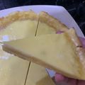 Cooksnap dari Indah Fitrianti untuk resep Kue pie susu teflon enak dan lembut