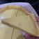 Cooksnap dari Indah Fitrianti untuk resep Kue pie susu teflon enak dan lembut