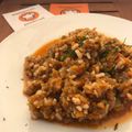 Cooksnap από Eirinaki στη συνταγή Αδειαστά!! (Τα Γεμιστά στης τεμπέλας!)