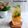 Cooksnap dari Mama fathan untuk resep Es Jeruk Santang