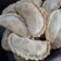 El cooksnap de Romina Lourdes Sinibaldi Flores cuando hizo Empanadas de atún y queso facilisimas!.