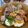 รูป Cooksnap ของ athenappp เมื่อเขาทำ ข้าวต้มแห้ง สูตรพยายามคลีน