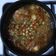 Cooksnap dari Erly Alexander untuk resep Sundubu Jjigae, jadi dalam 20 menit!
