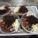 Cooksnap dari Andryzqi Almahyra untuk resep Cheesecake lumer no santan