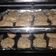 El cooksnap de Pamela Flores Flores cuando hizo Croquetas de Jurel al Horno.