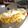El cooksnap de Esteban (｡♡‿♡｡)( ˘ ³˘)♥ cuando hizo Lasagna casera.