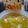 Cooksnap dari Çanti DK untuk resep Kolang Kaling Fanta