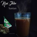 Cooksnap dari Eka Susanti untuk resep Kopi Jahe Santan