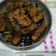 Cooksnap dari Annisa Eka Putri untuk resep Tempe bacem