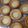 Cooksnap dari Tyas Anugerah untuk resep Pie Susu Legit dan irit telur