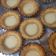 Cooksnap dari Tyas Anugerah untuk resep Pie Susu Legit dan irit telur