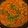 Sri Kavya's cooksnap of when they made Quick and Tasty Chana Masala.