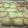 FlyingBee Cooksnap-ja, amikor elkészítette a(z) Egyszerű vajas keksz (shortbread) receptet.