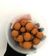 Cooksnap dari Nurul Huda untuk resep Tahu Bulat Maknyuuzzzz