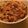 Meera Siddharth's cooksnap of when they made Tomato rice.