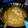 Cooksnap dari Sri Puji Hastuti untuk resep Mi burung dara mercon rumahan lezat