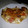 El cooksnap de Rubén Maxtral cuando hizo Tortilla de queso fresco y tomate.