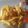 Cooksnap dari Bunda Chayra untuk resep Kentang Goreng simple🍟