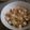 Cooksnap dari Pradina untuk resep Tumis Tauge Tahu