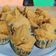 Cooksnap dari Ria Ummu Ibrohim untuk resep Bolu Kukus Gula Merah