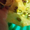 Cooksnap dari Ismi Gustiani untuk resep Peyek Kacang Hijau