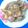 Cooksnap dari Aysha rizkya untuk resep Gulai ayam lado mudo (cabe ijo) khas Padang