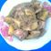 Cooksnap dari Aysha rizkya untuk resep Gulai ayam lado mudo (cabe ijo) khas Padang