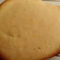 If Yan can cook so can you's cooksnap of when they made Grandma Overby's Orange Cookies.