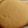 If Yan can cook so can you's cooksnap of when they made Grandma Overby's Orange Cookies.