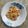 Cooksnap dari Mama Rara untuk resep Onion Rings