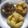 Cooksnap dari Tina Aslianoor untuk resep Pretzel (roti auntie anne's)