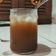 Cooksnap dari Mi! untuk resep Es Teh Asam Jawa (Tamarind Tea)