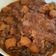 Cooksnap dari CIN CIN untuk resep Kikil/kulit sapi masak bumbu kacang