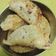 Shruti loudhi का कुकस्नैप जब उन्होंने गुजिया(gujiya recipe in hindi) बनाया था।