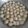 Cooksnap dari Sri Rahayu Whirlwinds untuk resep Bakso Ayam