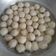 Cooksnap dari Sri Rahayu Whirlwinds untuk resep Bakso Ayam