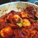 Cooksnap dari Ain Syakaila untuk resep Bumbu bali (khas jatim)