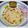 Anitha (Annie) 's cooksnap of when they made Laccha paratha.