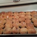 Bandy34's cooksnap of when they made Runza Casserole.