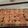 Bandy34's cooksnap of when they made Runza Casserole.