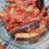 Cooksnap dari Atin Maryatin untuk resep Terong Balado